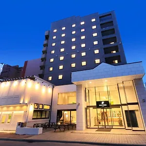https://hotel-shinto.hokkaidohotelsjapan.com