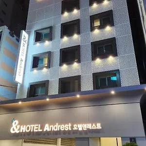 https://v1-motel.busan-hotelsweb.com