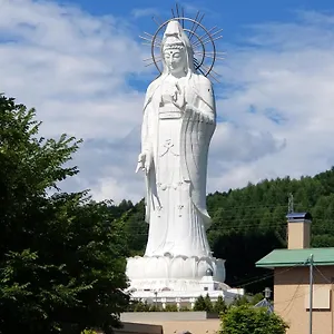 https://furano-mount-villa.hokkaidohotelsjapan.com