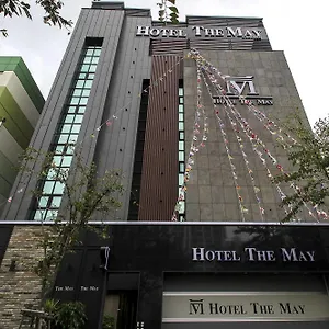 https://the-may-2.busan-hotelsweb.com
